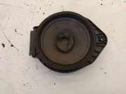 Türlautsprecher hinten rechts OPEL INSIGNIA A (G09) 2.0 E85 Turbo 13257498