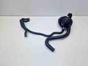 Behälter Servolenköl Mercedes-Benz SL (R230) A2309975882