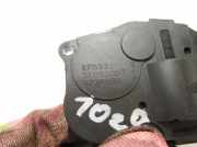 Air Flap Motor MERCEDES-BENZ A (W169) A 160 CDI (169.006, 169.306) 929888G 31052007