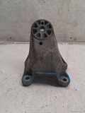 Motorhalter links VW TOUAREG (7P5) 3.0 V6 TDI 7L8199307