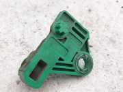 Wellenpositionssensor
 PEUGEOT 308 II 1.6 BlueHDi 120 9677539430