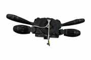 Blinkerschalter Citroen Jumpy II (VF) 96660131XT