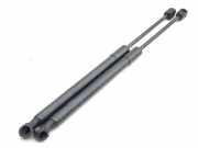 Heckklappe Gasdruckfeder links OPEL FRONTERA A (5_MWL4) 2.8 TD (5BMWL4) 9848848480