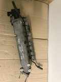 Auspuffkrümmer links KIA CEE'D Hatchback (ED) 1.6 30004830