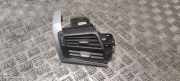 Frischluftgrill BMW X5 (F15, F85) xDrive 40e 16475510