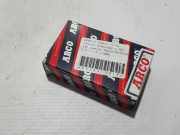 Teilepaket Antrieb Renault Laguna II (G) 7701473613