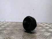 Luftansaugrohr MINI CABRIO (R52) Cooper 680088706