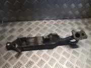 AGR-Kühler CHRYSLER 300 C (LX) 3.0 CRD A16421400175 16421400175