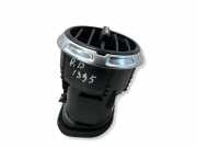 Gitter Grill vorne rechts AUDI TT Roadster (8J9) 2.5 RS quattro 8J0820901E