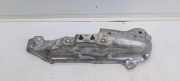 Heat Insulation FORD KUGA II (DM2) 2.0 TDCi 4x4 9805447380