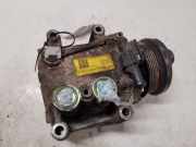 Klimakompressor Jaguar S-Type (X200) 6R8319D629BA