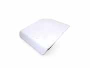 Kraftstofftankdeckel VW TRANSPORTER IV Furgon (70XA) 2.4 D 701809905