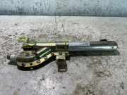 Dach SRS rechts MERCEDES-BENZ M (W163) ML 400 CDI (163.128) 012803