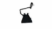 Regensensor TOYOTA C-HR (_X1_) 1.8 Hybrid (ZYX10_) 8646110010