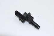 Temperatursensor HYUNDAI ix35 (LM, EL, ELH) 2.0 CRDi 4WD 972XX-XXXXX