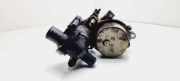 Vakuumpumpe JAGUAR X-TYPE (X400) 2.0 D XS7Q2A451BH