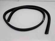 Türgummi links vorne Jaguar XF II (X260) GX7320708A