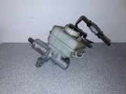 Hauptbremszylinder BMW 5er Touring (E61) 32067179