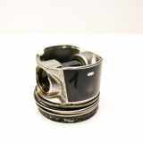 Kolben Volvo V60 I (155)