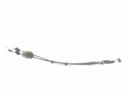 Seilzug für Schaltgetriebe Toyota RAV 4 III (A3)