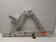 Andere Motorraumteile BMW i4 (G26) M50 8738483