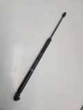 Heckklappe Gasdruckfeder links MERCEDES-BENZ B (W246, W242) B 180 CDI (246.200) A2469800164 124712S20