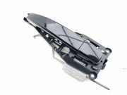 Türgriff rechts hinten Opel Mokka A / Mokka X (J13)