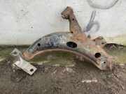 Querlenker hinten links SUBARU JUSTY IV 1.0 6714