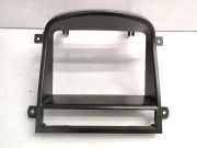 Musik-Player Verkleidung CHEVROLET CAPTIVA (C100, C140) 2.4 4WD 96435755