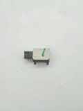 Beschleunigungssensor FORD MONDEO IV (BA7) 1.6 Ti 3M5T14B342AB