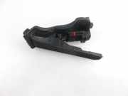 Gaspedal VW PASSAT B6 (3C2) 2.0 FSI 1K1721503L