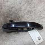 Türaußengriff hinten links FORD S-MAX (WA6) 1.8 TDCi 6M21U266B23AF