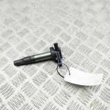 Zündspule JAGUAR XK Coupe (X150) 4.2 XK8 6R83-12A366-AA