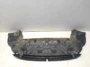 Bodenschutz der Frontstoßstange PEUGEOT 3008 1.6 VTi 9682864880