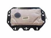 Airbag Knie Citroen C5 III Break (RW) 9682465980