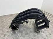 Ansaugbrücke PEUGEOT 208 1.2 9673063980 81067R