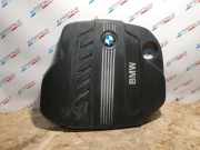 Motorabdeckung BMW X5 (E70) xDrive 30 d 7812063 13717812063