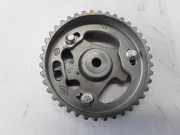 Zahnrad für Nockenwelle Dacia Duster (HS) 130242580R