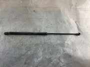 Heckklappe Gasdruckfeder links VW POLO (9N_) 1.4 TDI 6Q6827550C