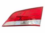 Seitenmarkierungsleuchte HYUNDAI i40 CW (VF) 1.7 CRDi 924043Z3