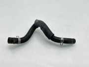 Schlauch Kühlung KIA SPORTAGE V (NQ5) 1.6 T-GDI AWD 97311d9ac0