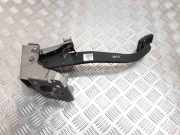 Bremspedal HYUNDAI SANTA FÉ I (SM) 2.0 CRDi 4x4