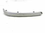 Stoßstangenierleiste hinten links LANCIA PHEDRA (179_) 2.0 JTD (179AXB1A) 1487540077