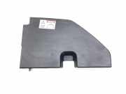 Kofferraumverkleidung BMW 4 Cabrio (F33, F83) 435 i xDrive 7284178 51477284178