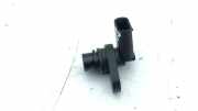 Nockenwellensensor KIA NIRO E-NIRO 237314986R