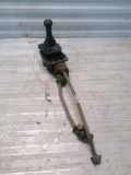 Gangschaltmechanismus VW PASSAT Variant B5 (3B5) 1.8 4B0711025A 8D0711025