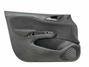 Türverkleidung vorne links OPEL CORSA E Van 1.4 7311LH1 464275993