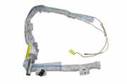 Airbag Dach links Ford Kuga () 7M51R14K158AH