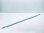 Türverkleidung links hinten Subaru XV (GP) 62280VA030