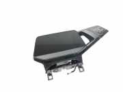 Kombiinstrument VW ID.4 (E21) PRO 1EA953579